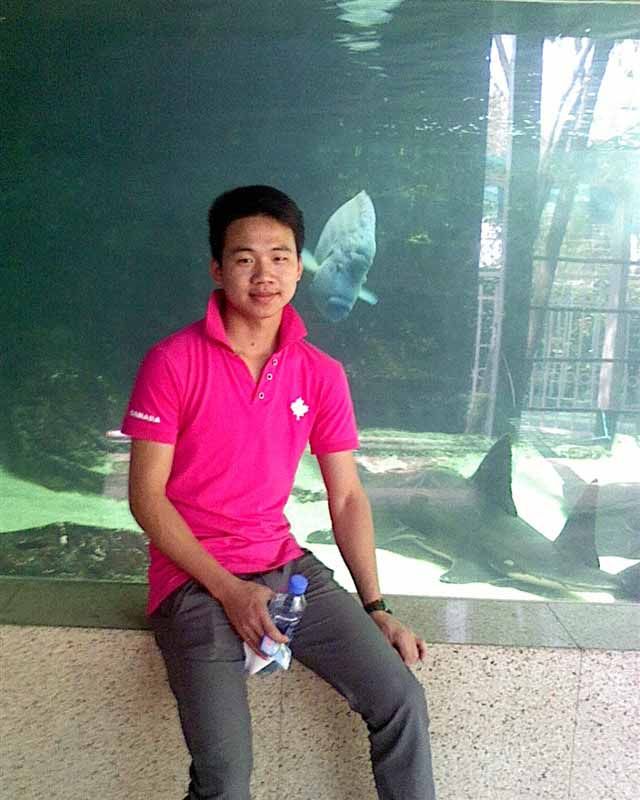 ���ʦ-������