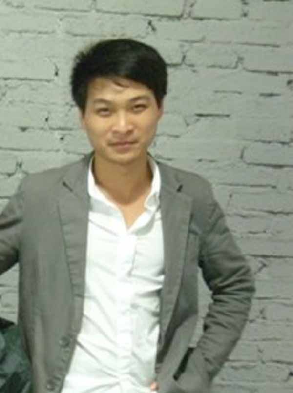 ���ʦ-�ź�